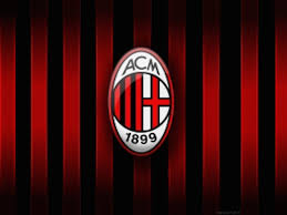 Calcio, al via campagna abbonamenti del Milan