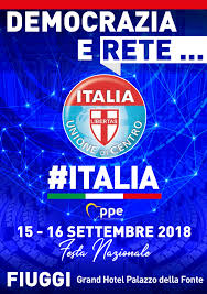 fiuggiudc