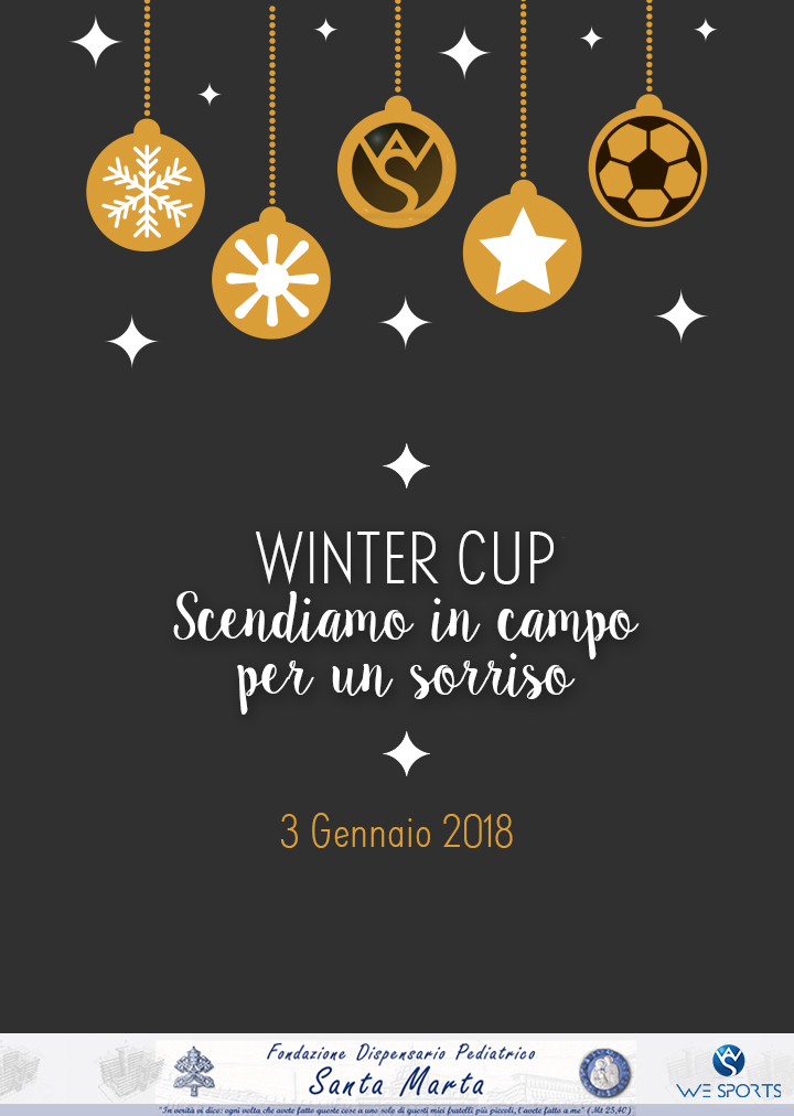 wintercup