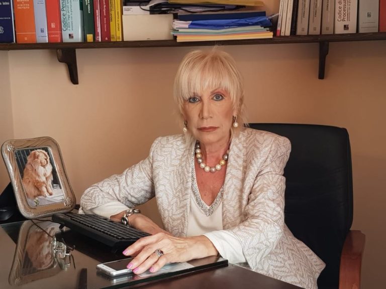 Rivoluzione Animalista, preoccupazione per canili e randagismo Rivoluzione Animalista, preoccupazione per canili e randagismo