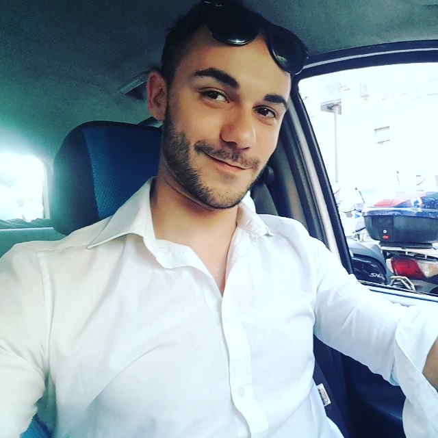 Una startup potrebbe tutelare gli investitori