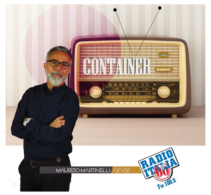 Mogol e la musica al giorno d’oggi. Interessante intervista