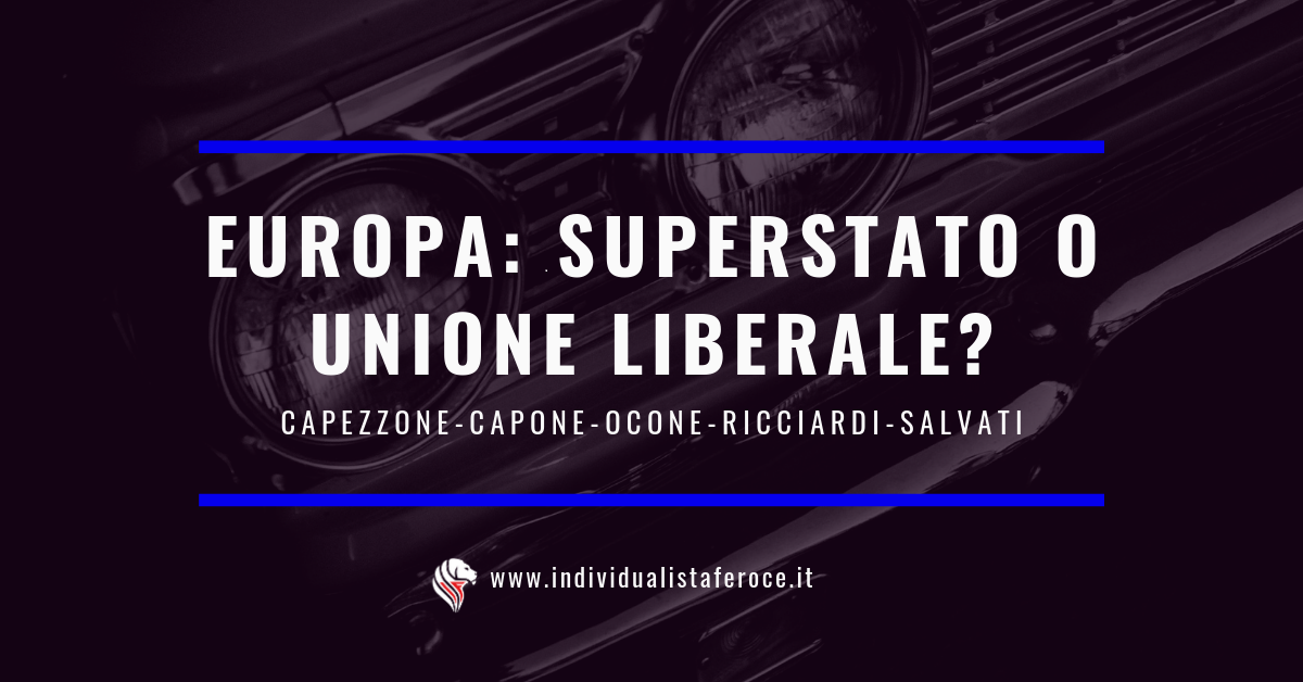 CAPEZZONE-OCONE-CAPONE-RICCIARDI-SALVATI