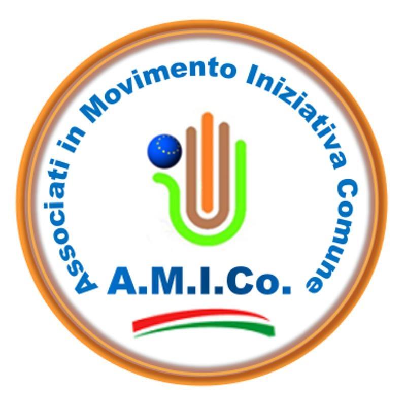 Da Iniziativa Comune ad Amico, cittadini sono protagonisti