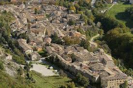 Esanatoglia, “Orti in Comune” e Il Tulipano Bianco: vince la solidarietà