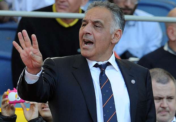 EDITORIALE – “Su De Rossi per Pallotta bicchiere mezzo pieno”
