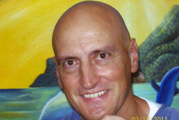 LA STORIA – Il caso “Chico Forti” tra attualità e contraddizione