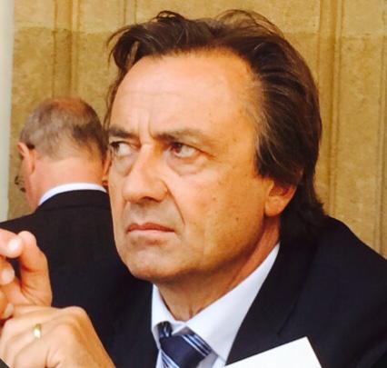 Marino/Stefano Petrini: “Sull ‘Urbanistica la grande Bugia dei Cinque Stelle”