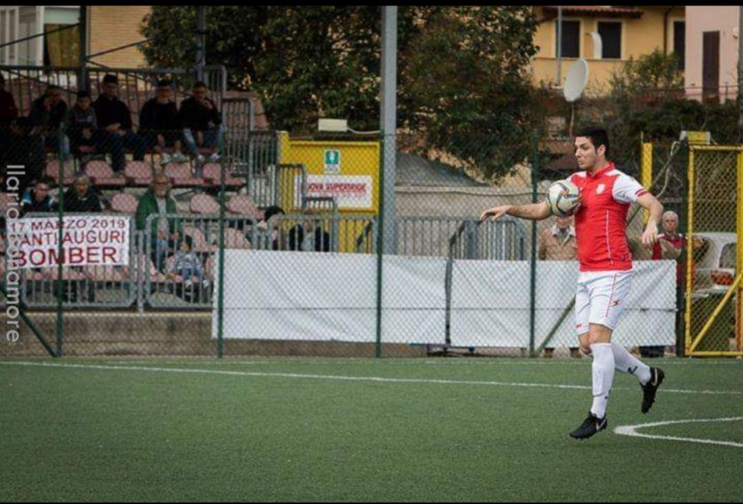 As Roma Calcio a 8 non si ferma più tra campionato e mercato
