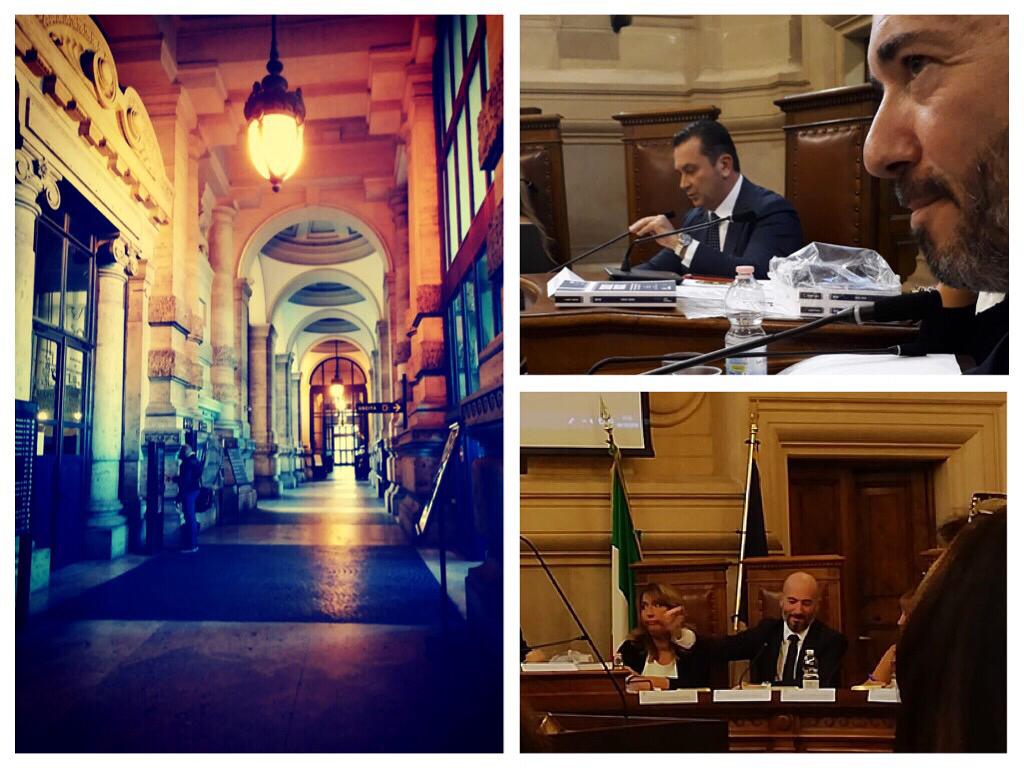 In Cassazione si parla di Codice Rosso: esperti a confronto
