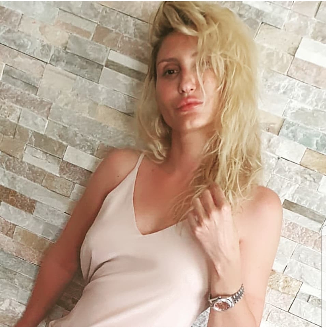 A tu per tu con Francesca Rossetti, regina dei social con testa e cuore