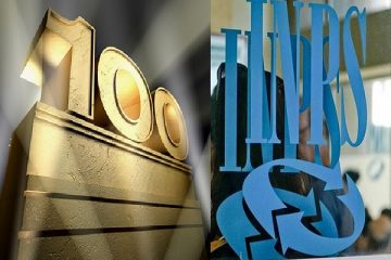 Reddito di cittadinanza e Quota 100, patronati oberati di lavoro