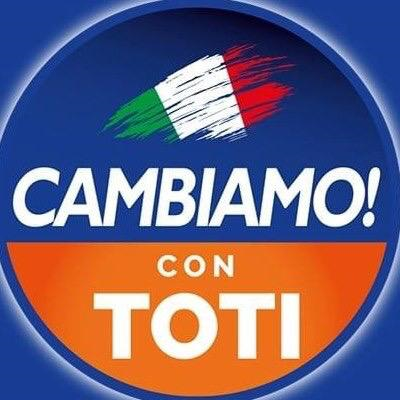 Latina, Masci(Cambiamo): “Bene parole Tiero. Ora invito a tavolo centrodestra”