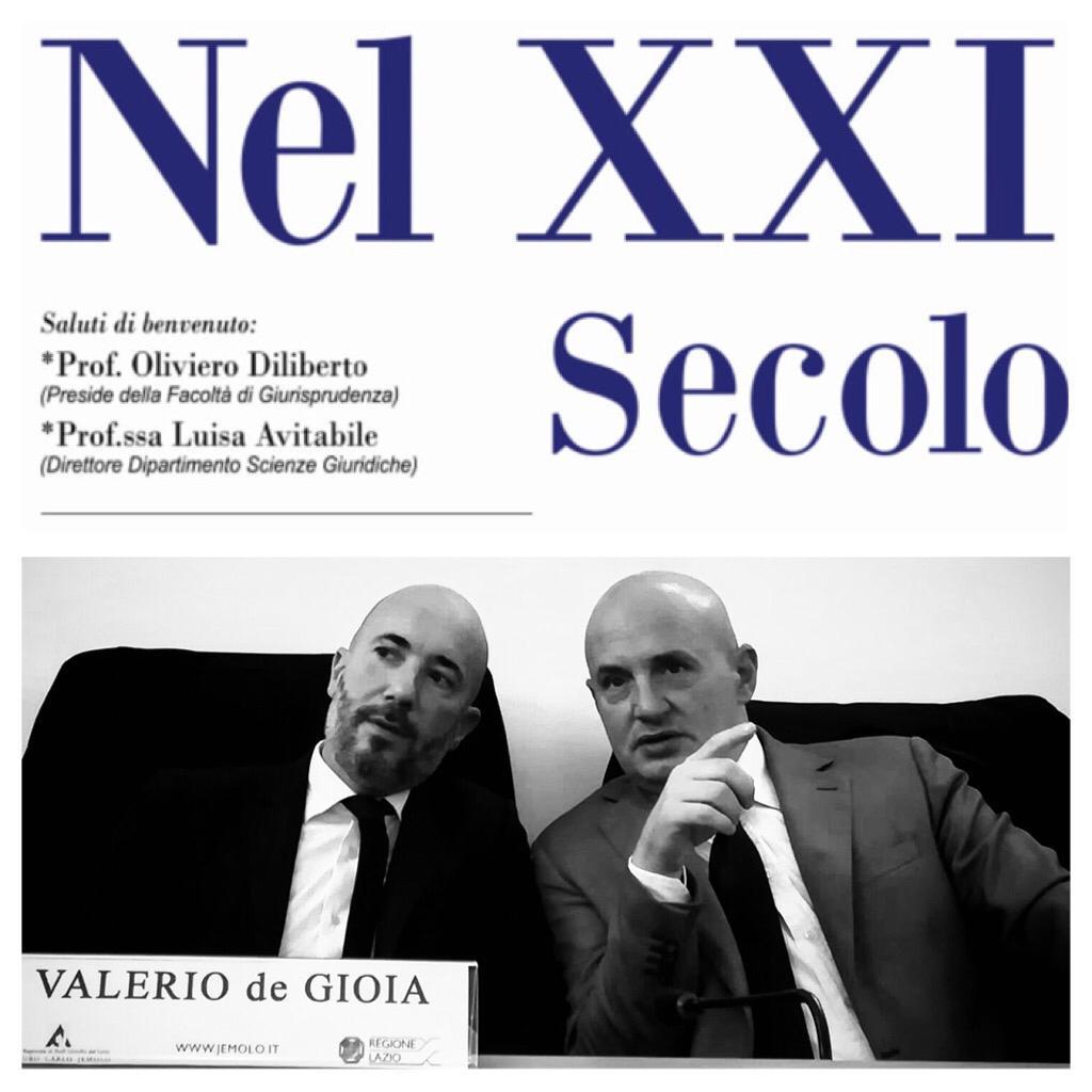 Occhi puntati sull’università La Sapienza: si parla di corruzione Occhi puntati sull’università La Sapienza: si parla di corruzione