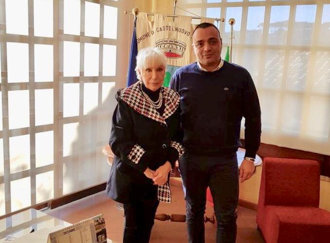 In provincia di Roma si parla di randagismo e diritti animali