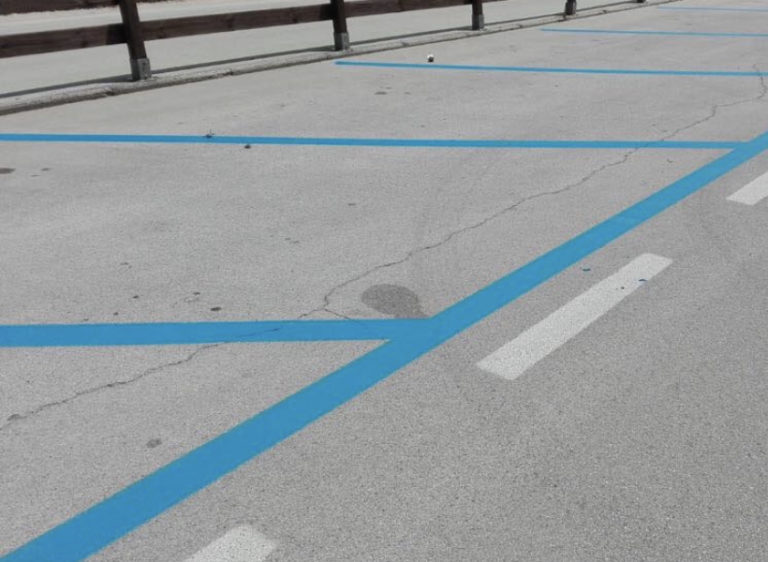 Roma, la proposta: “parcheggio gratuito per chi lavora” Roma, la proposta: “parcheggio gratuito per chi lavora”