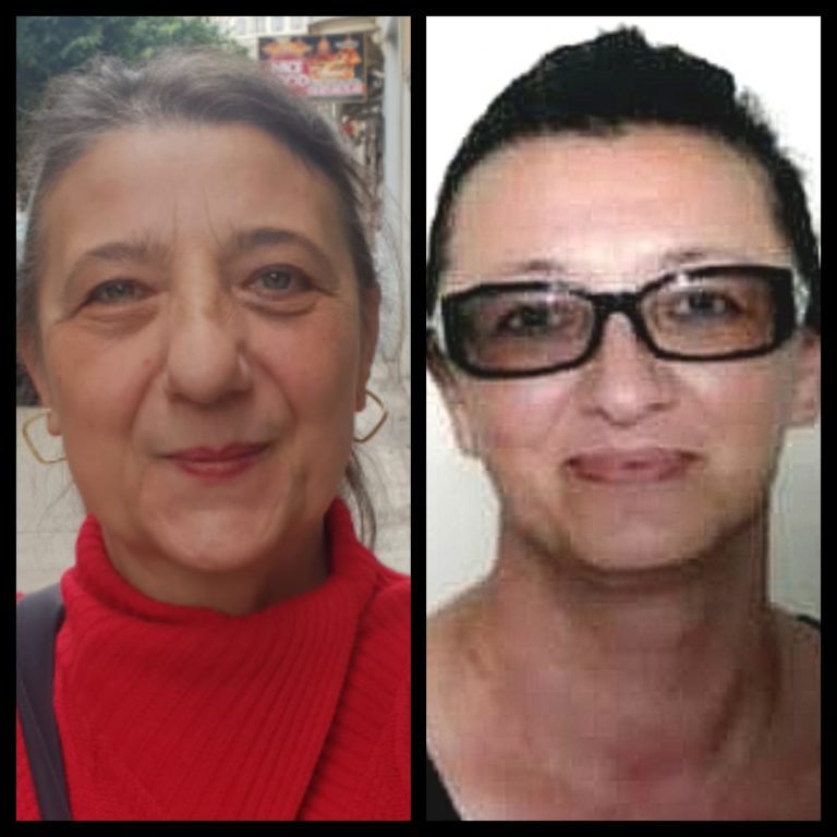 Rivoluzione Animalista varca i confini nazionali e sbarca in Francia e Svizzera Rivoluzione Animalista varca i confini nazionali e sbarca in Francia e Svizzera
