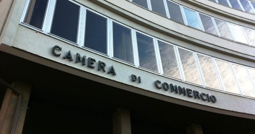 Camera di commercio, “provvedimento del ministero inopportuno”