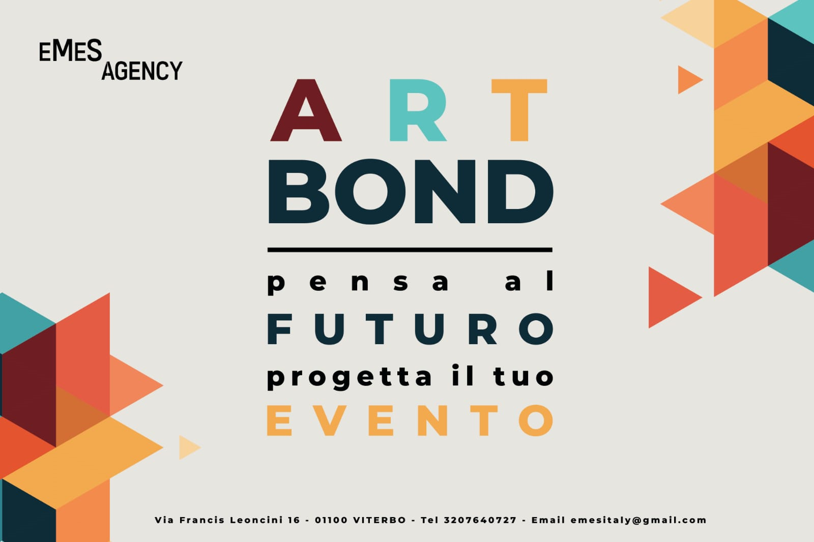 artbond