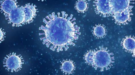 Coronavirus, usare la “mascherina salvavita è importante”