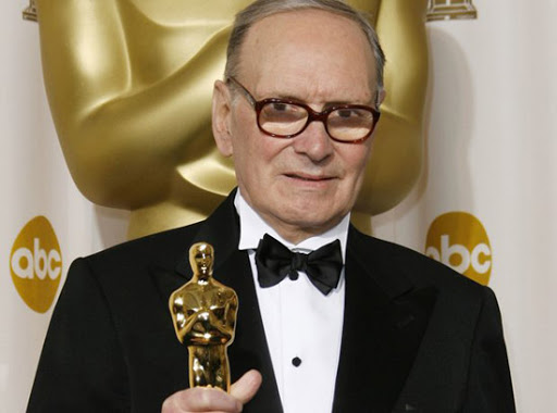 enniomorricone