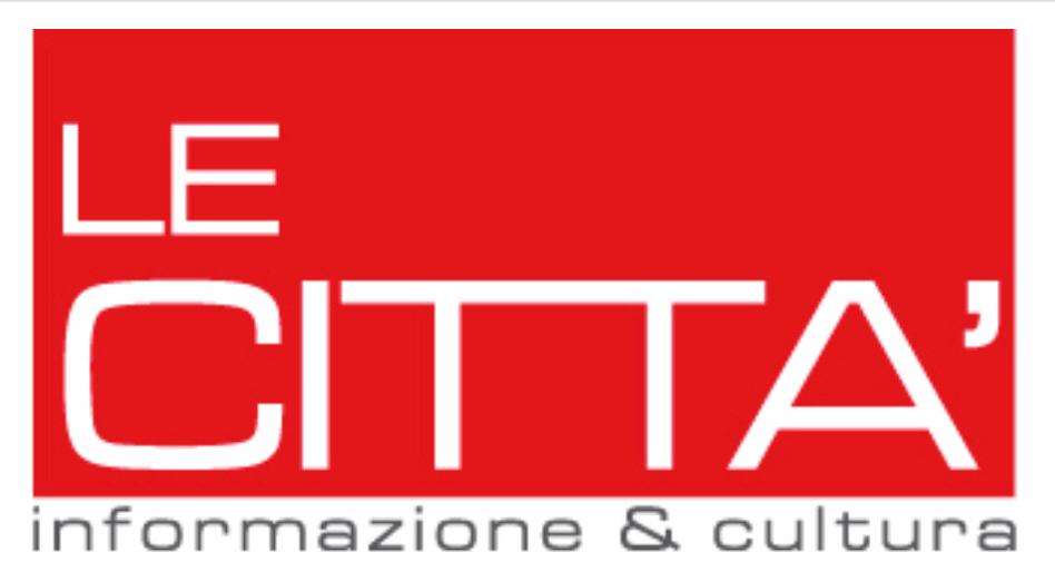 Le Città