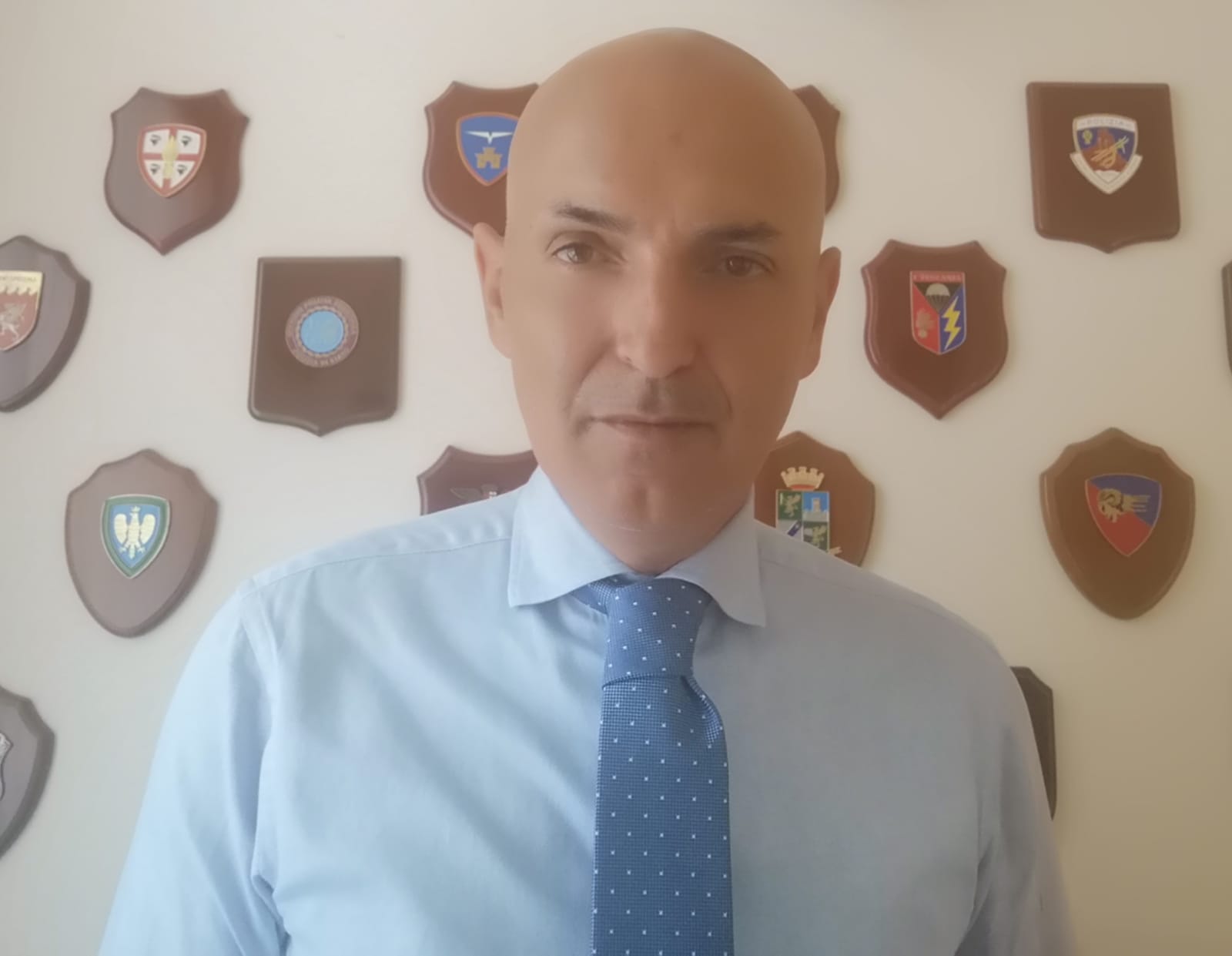 Massimo Pezzella nuovo responsabile comitato promotore Cambiamo Roma