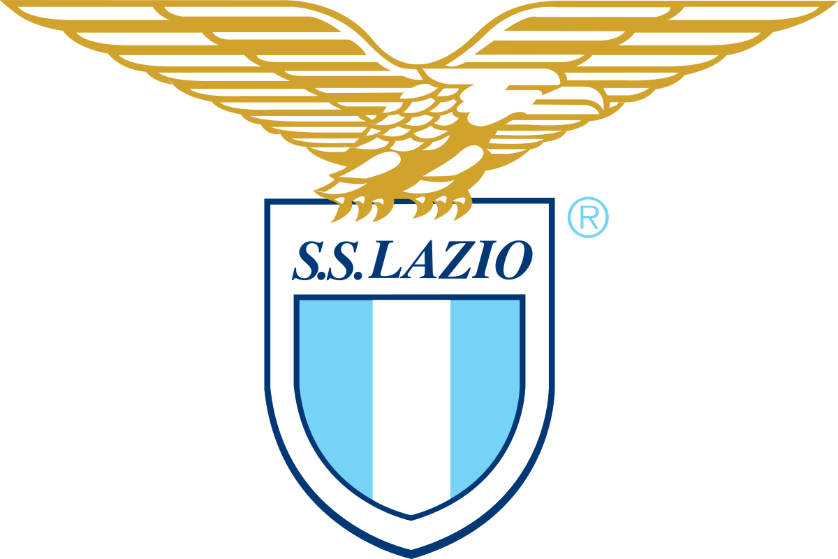 SS Lazio, seduta di ripresa per i biancocelesti