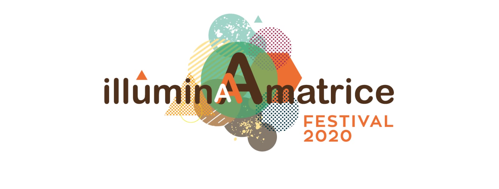 IlluminAmatrice Festival 2020, per non dimenticare le terre del sisma