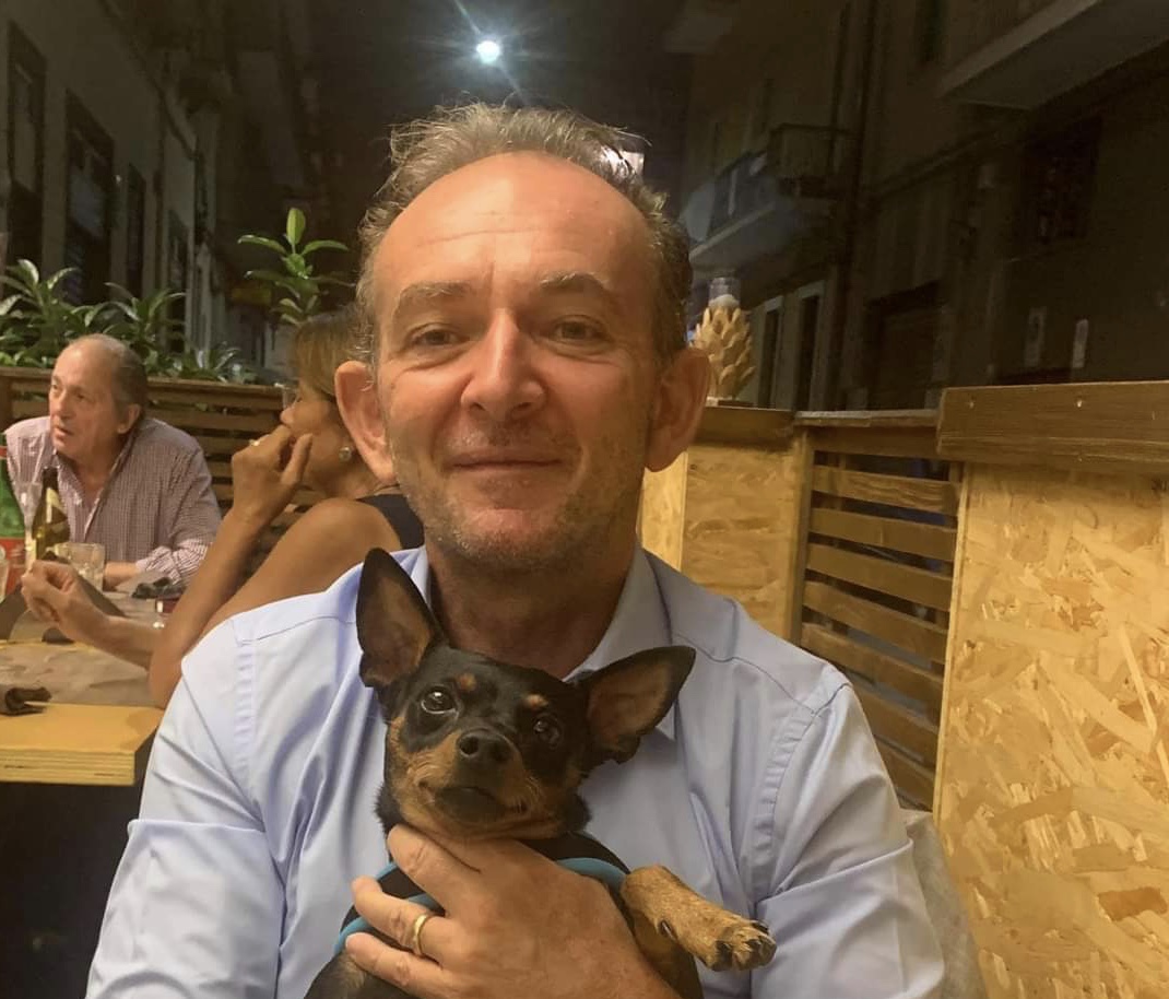 Nuovo staff legale per Rivoluzione Animalista