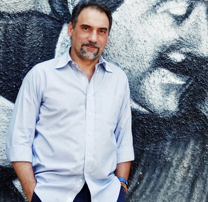 RIVOLUZIONE ANIMALISTA, ALESSANDRO CORICELLO NEO RESPONSABILE NAZIONALE COMUNICAZIONE POLITICA