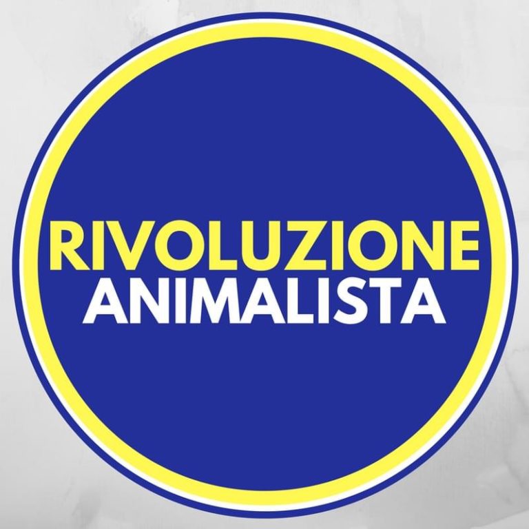 Nepi, “asina uccida è atto disumano. Vicinanza a famiglia Lo Cicero” Nepi, “asina uccida è atto disumano. Vicinanza a famiglia Lo Cicero”