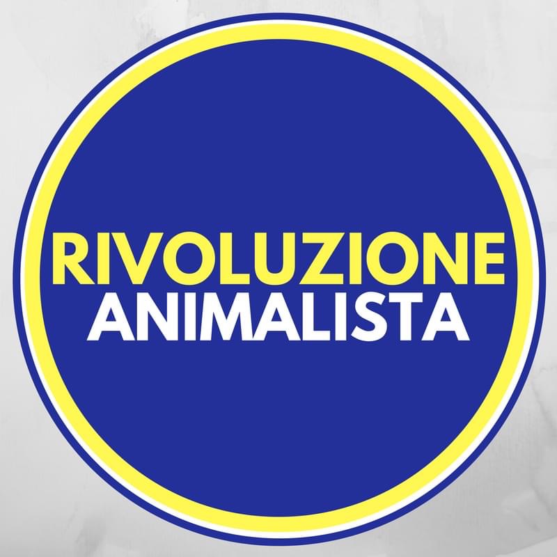 Nepi, “asina uccida è atto disumano. Vicinanza a famiglia Lo Cicero”