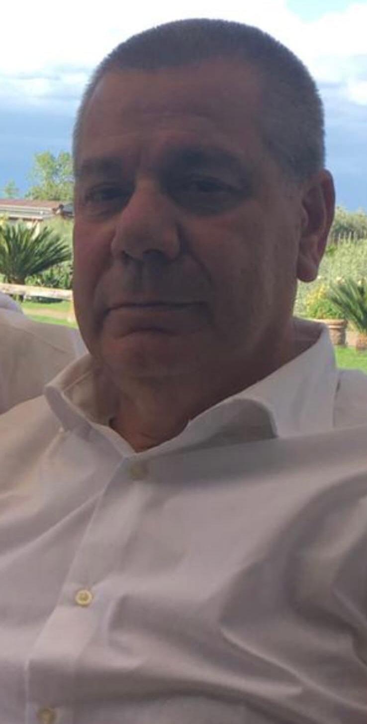 Grande uomo e instancabile infermiere. L’ultimo saluto ad Alvaro Rossi