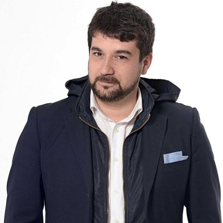 uropee, Maritato(Italia Viva): “In campo al fianco di Marietta Tidei” uropee, Maritato(Italia Viva): “In campo al fianco di Marietta Tidei”
