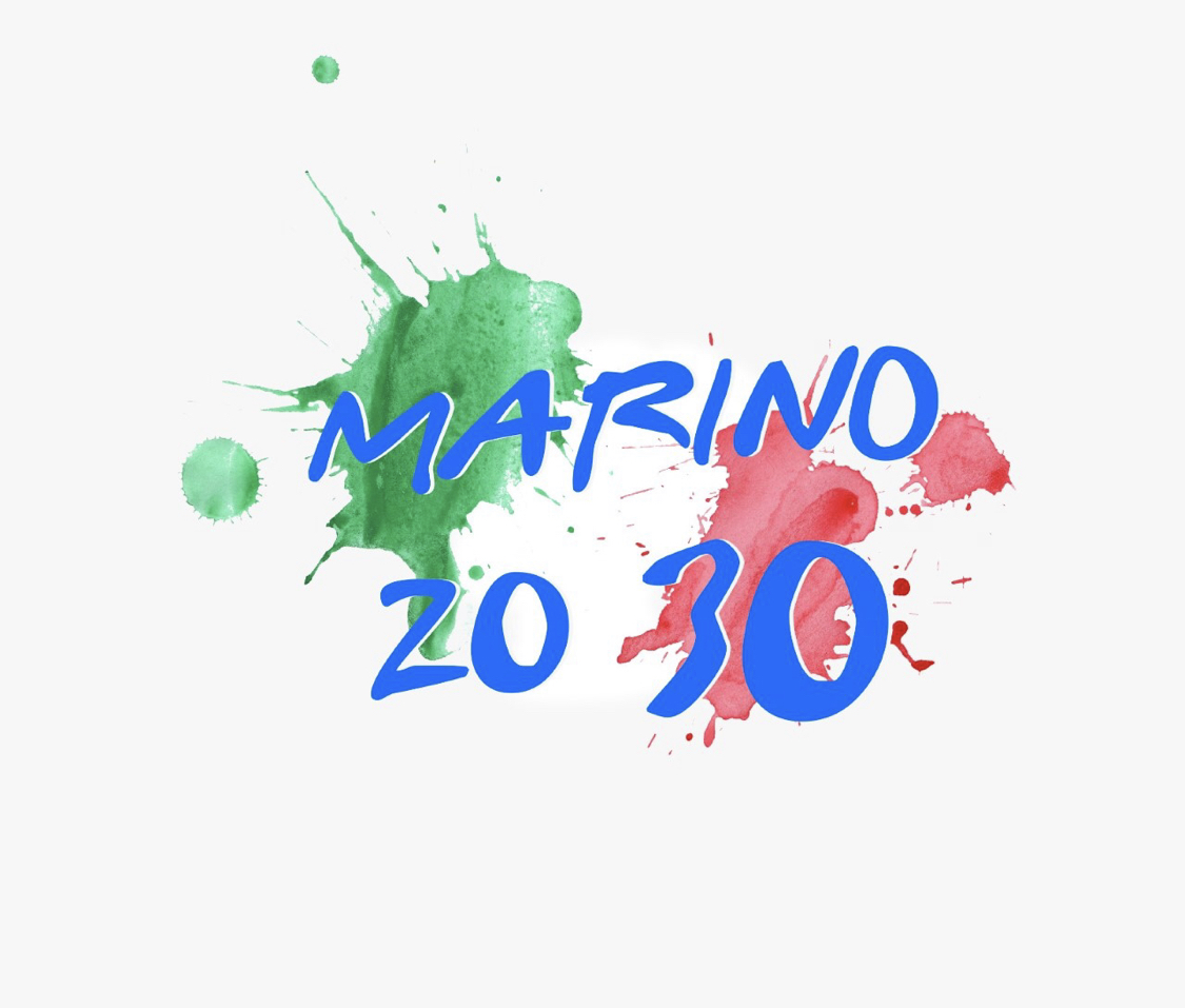 Marino 2030 sarà il nome della coalizione a sostegno della De Felice