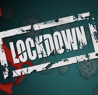 Lockdown 2020/2021 a confronto. Cosa ne pensa la gente