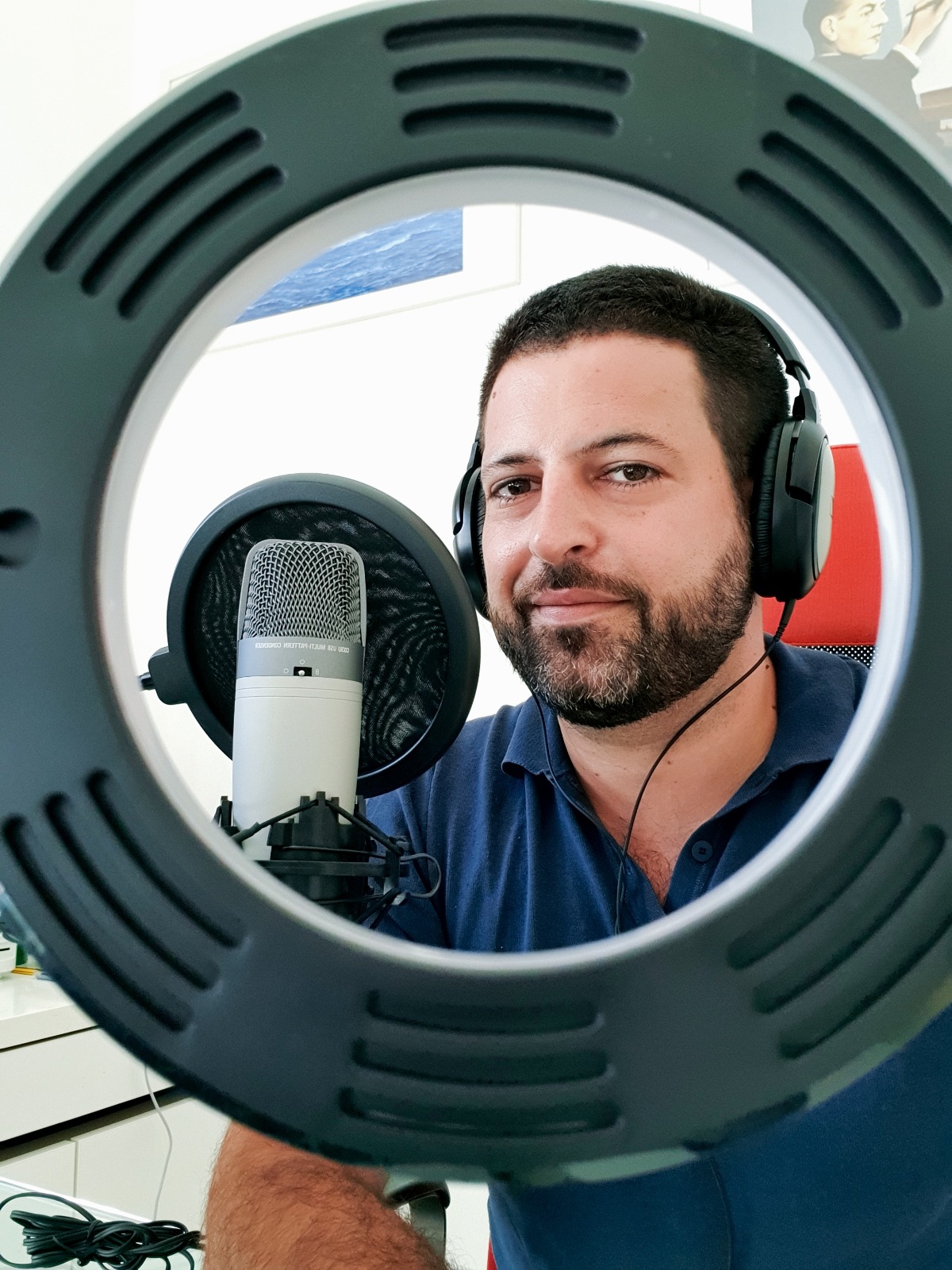 Come cambia il mondo del Lavoro: la nuova frontiera dell’orientamento è il Podcast