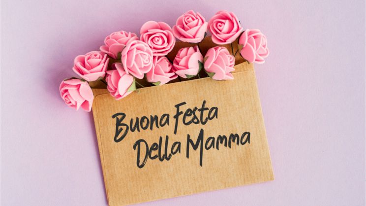 Festa della mamma e torte senza glutine: idee e proposte