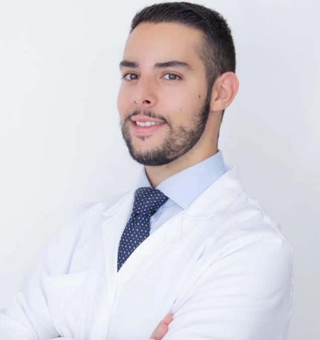 Assotutela premia il Biologo ed epidemiologo Domenico Basta