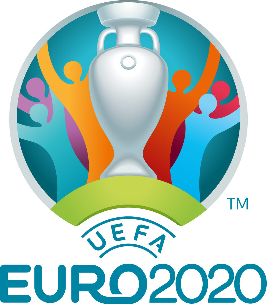 EURO2020, “OCCASIONE DI PRESTIGIO PER ROMA”