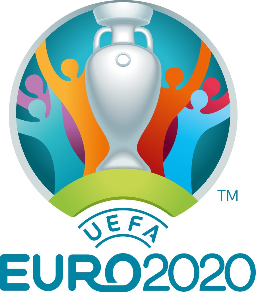 EURO 2020: Con il taglio del nastro in Piazza del Popolo al via gli eventi dell’UEFA Festival