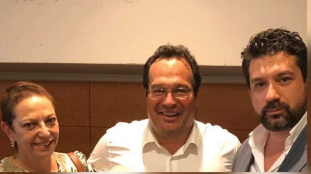LAZIO, MARITATO-LEONARDI: PREOCCUPANO AFFOLLAMENTI E ATTESE IN PRONTO SOCCORSO”