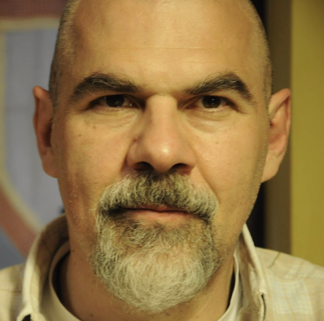 Roma, Massimo Raviola nuovo consulente scientifico veterinario di Rivoluzione Animalista