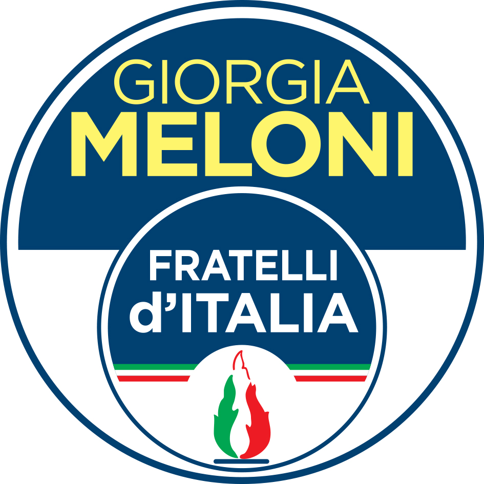 MARINO, BARTOLOZZI(FDI): “PISANI MENTE SAPENDO DI MENTIRE”