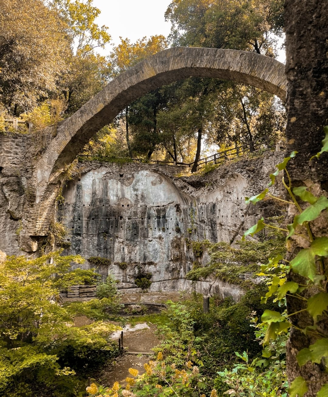 ARICCIA: ANCHE QUEST’ANNO IL COMUNE PROTAGONISTA DELLA NOTTE EUROPEA DEI RICERCATORI