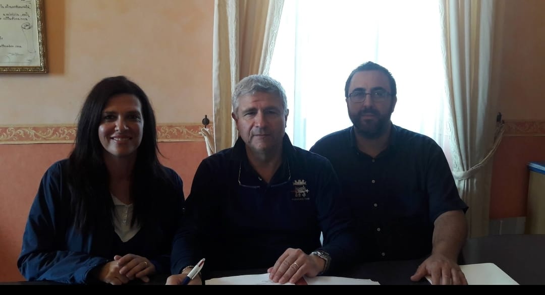 Refezione Mensa a Lanuvio, Galieti: “Certo che servizio a regime in tempi brevi”