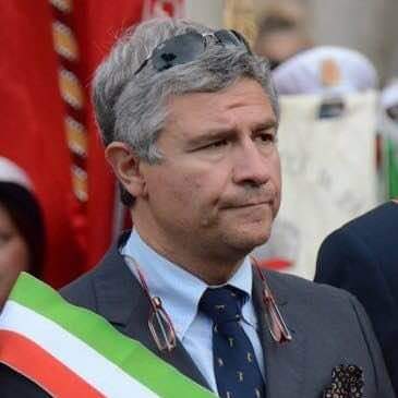 LANUVIO, GALIETI : GIÀ OPERATIVI PER RISOLVERE CRITICITÀ DEL SERVIZIO MENSA