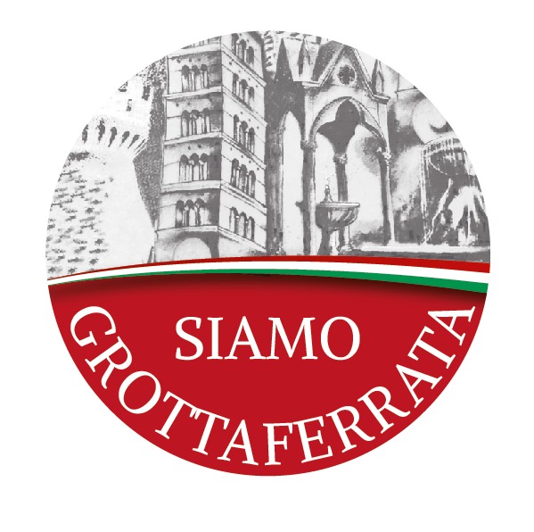 Grottaferrata, prende vita “Siamo Grottaferrata”