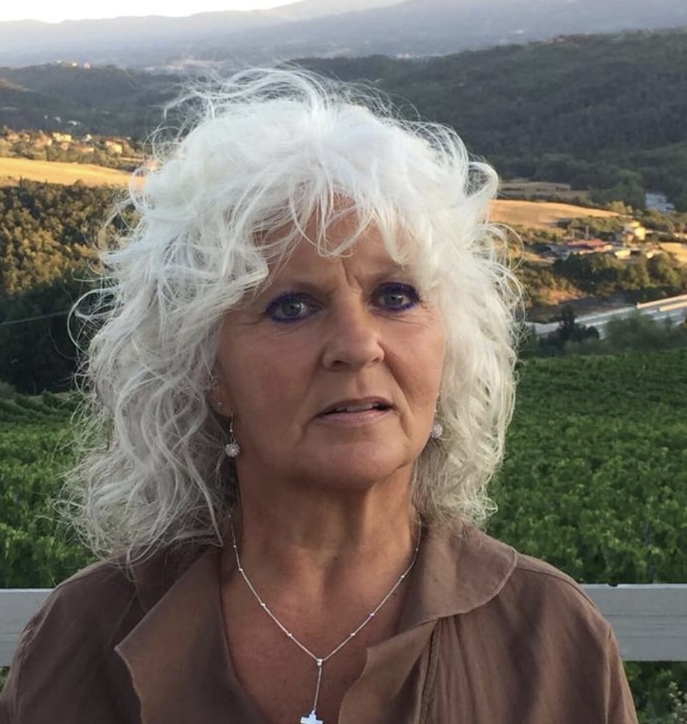 TOSCANA, RITA BRUNO NUOVO COORDINATORE REGIONALE DI RIVOLUZIONE ANIMALISTA